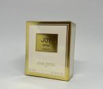 Jean Patou, Joy parfum