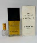 Chanel, Cristalle Eau de Parfum