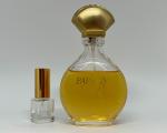 Caron, Parfum Sacre 1991