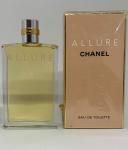 Chanel, Allure Eau de Toilette