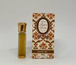 Rochas, Madame Rochas parfum