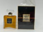 Chanel, Coco Parfum