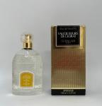 Guerlain, Eau de Fleurs de Cedrat