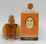 Christian Dior, Dune Eau de Toilette, Dior