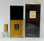 Chanel, Coco Eau de Toilette