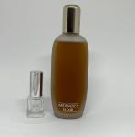 Clinique, Aromatics Elixir