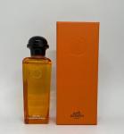 Hermes, Eau de Mandarine Ambrée Hermes