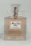 Christian Dior, Miss Dior Cherie Eau de Toilette 2010