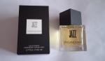 Yves Saint Laurent, La Collection Jazz