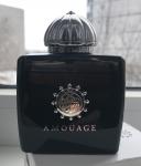 Amouage, Memoir Woman