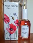 Parfums Genty, Aqua di Fiori Romantique Parfums Genty