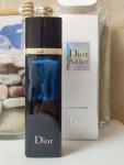 Christian Dior, Dior Addict EdP 2014