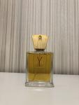 Yves Saint Laurent, Y