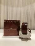 Bvlgari, Omnia