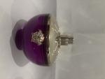 Versace, Dylan Purple pour Femme