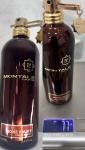 Montale, Boise Fruite