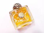 Amouage, Jubilation Women