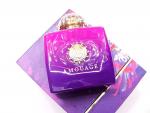 Amouage, Myths Woman