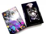 Amouage, Interlude Man Limited edition