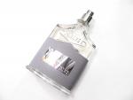 Creed, Aventus Cologne