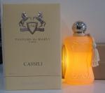 Parfums de Marly, Cassili