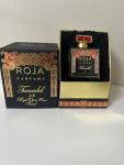 Roja Parfums, Turandot