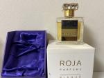 Roja Parfums, Risqué, Roja Dove