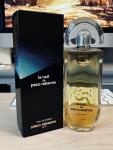 Paco Rabanne, La Nuit