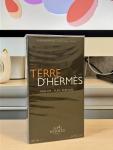 Hermes, Terre d'Hermès Parfum