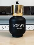 Loewe, Esencia