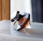 Lancome, La Nuit Trésor L'Eau de Parfum