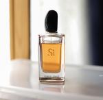 Giorgio Armani, Sì Eau de Parfum