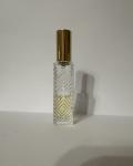 Amouage, The Library Collection Opus V