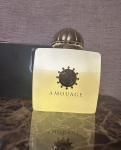 Amouage, Honour Woman