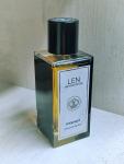 Len Fragrances, She & Male