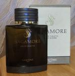 Lancome, Sagamore