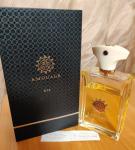 Amouage, Dia Man