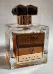 Roja Parfums, Parfum de la Nuit 2, Roja Dove