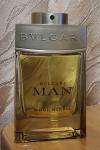 Bvlgari, Bvlgari Man Wood Neroli