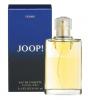 Прикрепленное изображение: 0bf4b8-joop-femme-eau-de-toilette-joop_1200 (convert.io).jpg