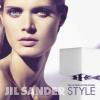 Прикрепленное изображение: 4f29e9-style-jil-sander_1200 (convert.io).jpg