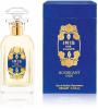 Прикрепленное изображение: 5832f3-iris-des-champs-eau-de-parfum-houbigant_1200 (convert.io).jpg