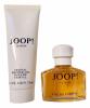 Прикрепленное изображение: 2a2931-le-bain-eau-de-parfum-joop_1200 (convert.io).jpg