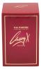 Прикрепленное изображение: c46a25-cherry-x-kai-porten-parfums-prives_1200 (convert.io).jpg