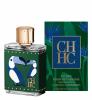 Прикрепленное изображение: b04a18-ch-men-birds-of-paradise-carolina-herrera_1200 (convert.io).jpg