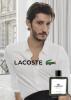 Прикрепленное изображение: 07ef91-lacoste-original-eau-de-parfum-lacoste_1200 (convert.io).jpg