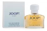 Прикрепленное изображение: 5afca9-le-bain-eau-de-parfum-joop_1200 (convert.io).jpg