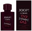 Прикрепленное изображение: 1970bc-joop-homme-extreme-eau-de-toilette-intense-joop_1200 (convert.io).jpg