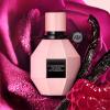 Прикрепленное изображение: viktor-rolf-flowerbomb-extreme-woda-perfumowana-dla-kobiet___250115 (1).jpg