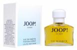 Прикрепленное изображение: 48b424-le-bain-eau-de-parfum-joop_1200 (convert.io).jpg